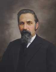 M. E. Thompson M. E. Thompson