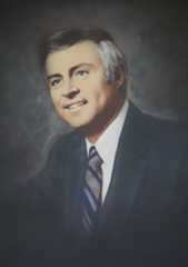 Randall Tyree Randall Tyree