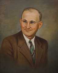 Caswell Walker Caswell Walker