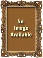 No Image Available No Image Available