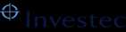 Investec logo