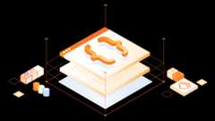 Developer Week 2024 logo