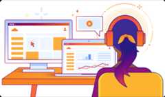 Solution hub - Why Cloudflare