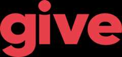 Give india logo