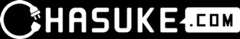 CHASUKE.com