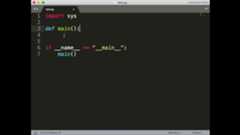 cheat.sh-sublime-plugin-demo
