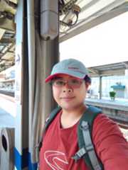 ChenChih Lee, FAE and QA Enginner