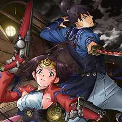 サムネイル画像