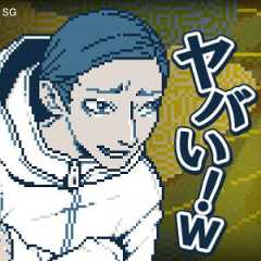 サムネイル画像