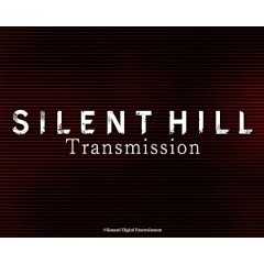 新作『サイレントヒル:タウンフォール』の最新情報が2/13公開【SILENT HILL:Townfall】