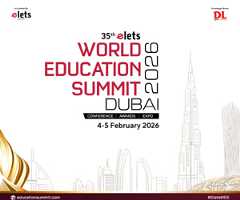 NBFC 100 Mobile Banner