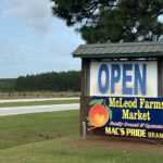 Grower Spotlight: McLeod Farms
