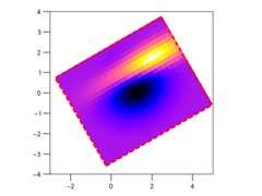 modified_demo_affine_image