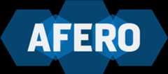 afero logo-sm