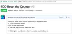 reset-counter-user-story