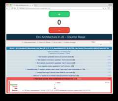 reset-counter-failing-test