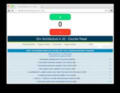 reset-counter-test-passing