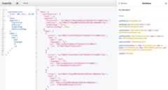 screen shot 2016-07-15 at 12 41 17