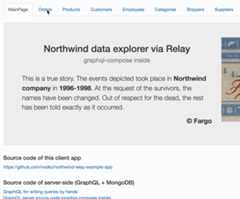 relay-northwind-app