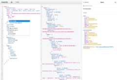 screen shot 2017-03-22 at 19 34 09