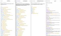 screen shot 2017-03-22 at 19 33 24