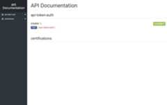 screen shot 2017-05-02 at 3 06 33 pm