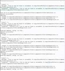 create-react-app-issue