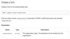 create-fork-docs
