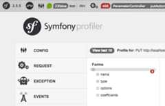 screenshot 2014-10-21 00 06 23