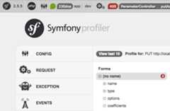 screenshot 2014-10-21 00 08 02