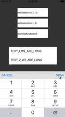 react-native-textinput-utils