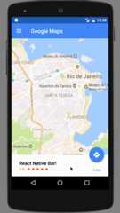 react-native-bottom-sheet-behavior