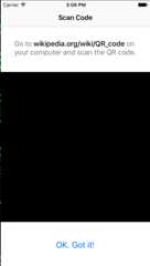 screenshot 2017-05-02 15 06 33