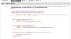 deprecation_stack_trace