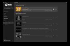 screen shot 2016-07-01 at 15 07 07