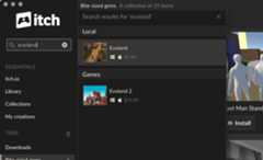 screen shot 2016-07-01 at 15 10 55