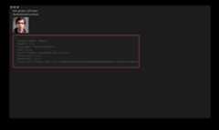 screen shot 2016-07-01 at 15 44 08