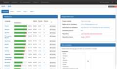 screen shot 2016-07-01 at 18 21 10