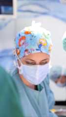 Bimbo in attesa di un nuovo trapianto al Monaldi di Napoli, trasportato in un normale contenitore di plastica il cuore partito da Bolzano