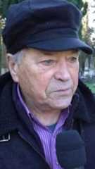 Caso Liliana Resinovich, è morto l'amico Claudio Sterpin