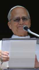 Non basta non commettere adulterio se tra i coniugi manca il rispetto, così oggi Papa Leone