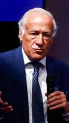 World Radio Day 2026, Antonio Marano (Confindustria Radio TV) a RTL 102.5: “Auto senza radio? Vuol dire non essere autonomi nel decidere cosa ascoltare”