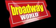 broadway world
