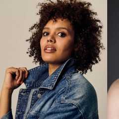 Miki Abraham, Nick Bailey and More to Star in SHUCKED Tour Second Year Photo