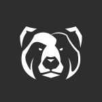 BÆRSkin Tactical logo