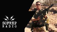 Episode 742: From Navy SEAL to Congress: Why Matt Maasdam Is Taking the Fight to Washington