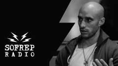 Episode 743: From the Gym to Your Living Room: The FightCamp Revolution