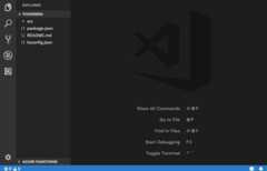 Updating the webview content