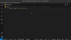 retainContextWhenHidden demo