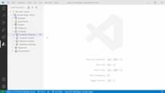 Azure Machine Learning YAML specification file authoring